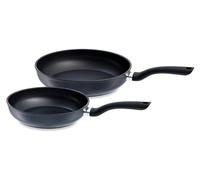 Fissler Set de poêles cenit (induction) 24 cm/28 cm