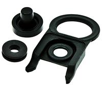 Fissler - Set de recharges Vitavit Comfort
