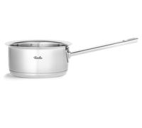 Fissler Casserole Original-Profi Collection 16 cm 1,4 l inox induction sans couvercle