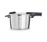 Fissler Vitaquick® Schnellkochtopf, 26 cm / 8 liter 600-810-08-000/0 4009209406572