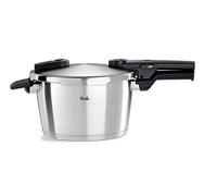 Autocuiseur FISSLER Vitaquick Premium Pressure 22 cm 4.5L