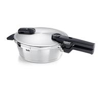 Autocuiseur VITAQUICK PREMIUM, 2,5 l, Fissler