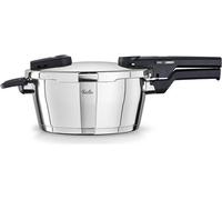 Fissler Vitaquick® Schnellkochtopf, 22 cm / 3.5 liter 600-410-03-000/0 4009209407357