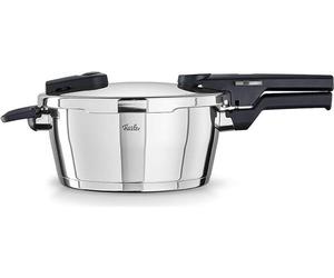 Fissler Vitaquick® Schnellkochtopf, 22 cm / 3.5 liter 600-410-03-000/0 4009209407357