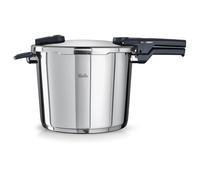 Fissler Vitaquick® Schnellkochtopf, 26 cm / 8 liter 600-810-08-000/0 4009209406572