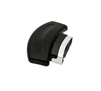 Poignée de rechange pour marmite pour VITAVIT PREMIUM COMFORT 22 cm, Fissler