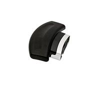 Fissler Vitavit Comfort/Premium Helper Poignée pour autocuiseur, poignée latérale, de rechange, Accessoires, Ø18 cm, 60010002840