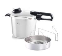 Fissler Autocuiseur 22 cm mgE 6,0 ltr.