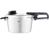Fissler Vitavit® Premium Schnellkochtopf 26cm / 8 Liter 622-812-08-070/0 4009209379791