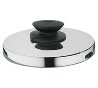 Fissler Zusatzdeckel Metall 26 cm 623-000-26-700/0 4009209307732