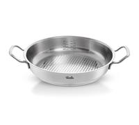 [FISSLER084388281000] Poêle à servir Fissler Original Profi Collection (28 cm)