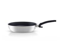 [FISSLER138105281000] Poêle à frire Fissler Adamant Premium (28 cm)