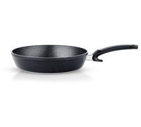 [FISSLER15910532100] Poêle à frire Fissler Adamant Comfort (32 cm)