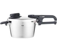 [FISSLER62221202070] Autocuiseur Fissler Vitavit Premium (2,5 l)