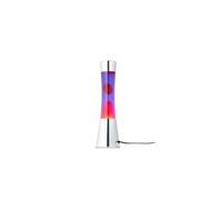 Fisura Lampe à poser design - Multicolore
