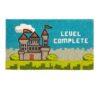 FISURA Level Complete 70x40