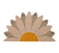 FISURA Marguerite 70x40