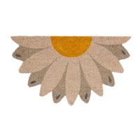 FISURA Marguerite 70x40