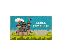 FISURA Level Complete 70x40