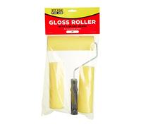 Fit For The Job Ensemble de 3 rouleaux en mousse et cadre 17,8 cm