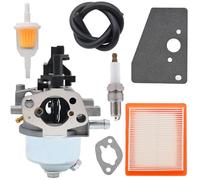 FitBest XT650 XT675 Carburateur pour Kohler Courage XT6 XT7 XT173 XT149 14 853 36-S 14 853 43-S 14 853 47-S 14 853 49-S 14 853 59-S