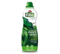 Fito Engrais Plantes Vertes Plus, 9,7 x 7,4 x 28 cm