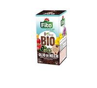 Fito Huile de Neem Corroborant