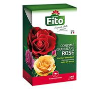 ENGRAIS GRANULÉ « ROSE » FITO 1 kg