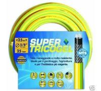 Fitt 76495-15 Super-Nts Tuyau Tricogel, 5 couches, 25 5/8 m