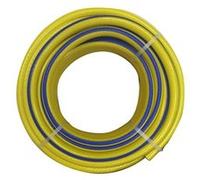 Fitt 76495-30 Super-Nts Tuyau Tricogel, 5 Couches, 25 3/4 M G