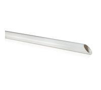 Fitt Tuyau souple PVC Ø50 mm - couronne de 25 m