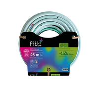 Tuyau Fitt Nts Eco 5/8 25m - Fitt