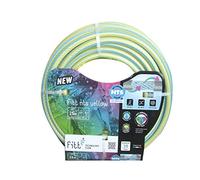 FITT YELLOW FITT NTS 25X25 Manguera NTS No Torsion System