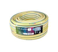 FITT YELLOW FITT NTS 19X50 Manguera NTS No Torsion System
