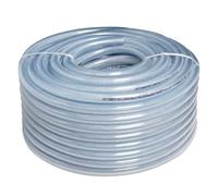 FITT REFITTEX CRISTAL 19X26 50M Tuyau pour la conduction des liquides