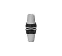 FITT Réparateur pour Tuyau Extensible - Compatible YOYO IKON
