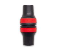 FITT Réparateur pour Tuyau Extensible - Compatible YOYO IKON