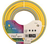 FITT Tube Tricoté Jaune Top-Daisy MT. 50 mm 15