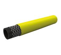 FITT Tuyau Idro - Ø19mmx25m - Jaune