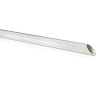 FITT Tuyau Souple PVC Idroflex 25 m x Ø 63 mm