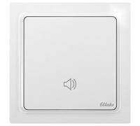 FIUS55E-wg Eltako sans fil Emetteur de signal UP d'intérieur sans fil