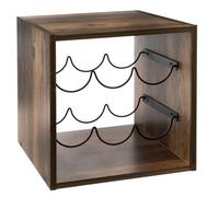 Five 5 Simply Smart Rack A VIN Mix INDUS