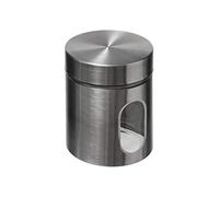 Five Bocal verre + inox Ublo 0.6 L