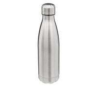 Five - Bouteille Isotherme en Acier Inoxydable 0.5 L