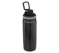 Five - Bouteille Isotherme Sport en Acier Inoxydable 0.5 L