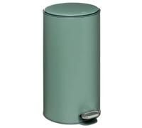 Five Delta - Vert - 30L
