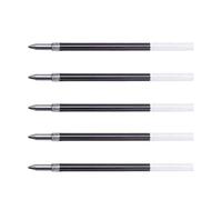 Tombow Recharge pour stylo-bille BR-SF – Noir