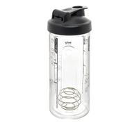 Five Essentiels Shaker en verre pour pancakes - 800 ml