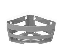 Five Etagere Angle Sticker bathn s, Gris