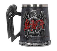 Nemesis Now – Chope Pichet – Logo Aigle Slayer – NEMN-B4128M8